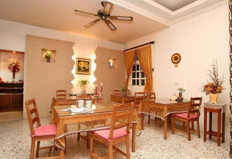 Sweetheart Homestay Luodong Extérieur photo